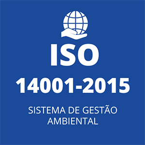 ISO 14001 2015