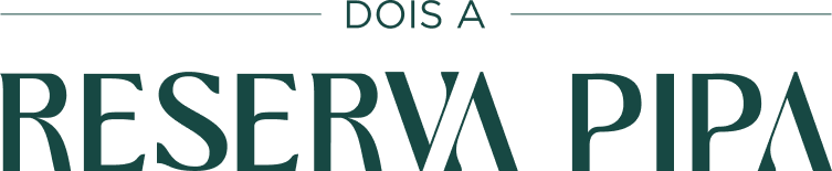 Logo Reserva Pipa