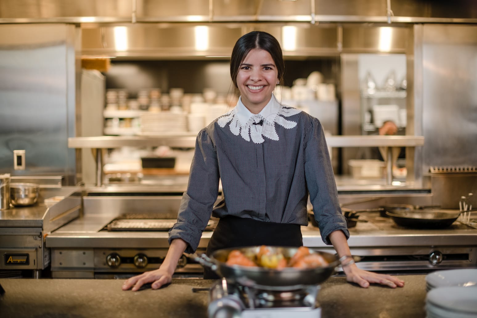 WhatsApp Image 2025-07-10 at 15.16.20(1).jpeg