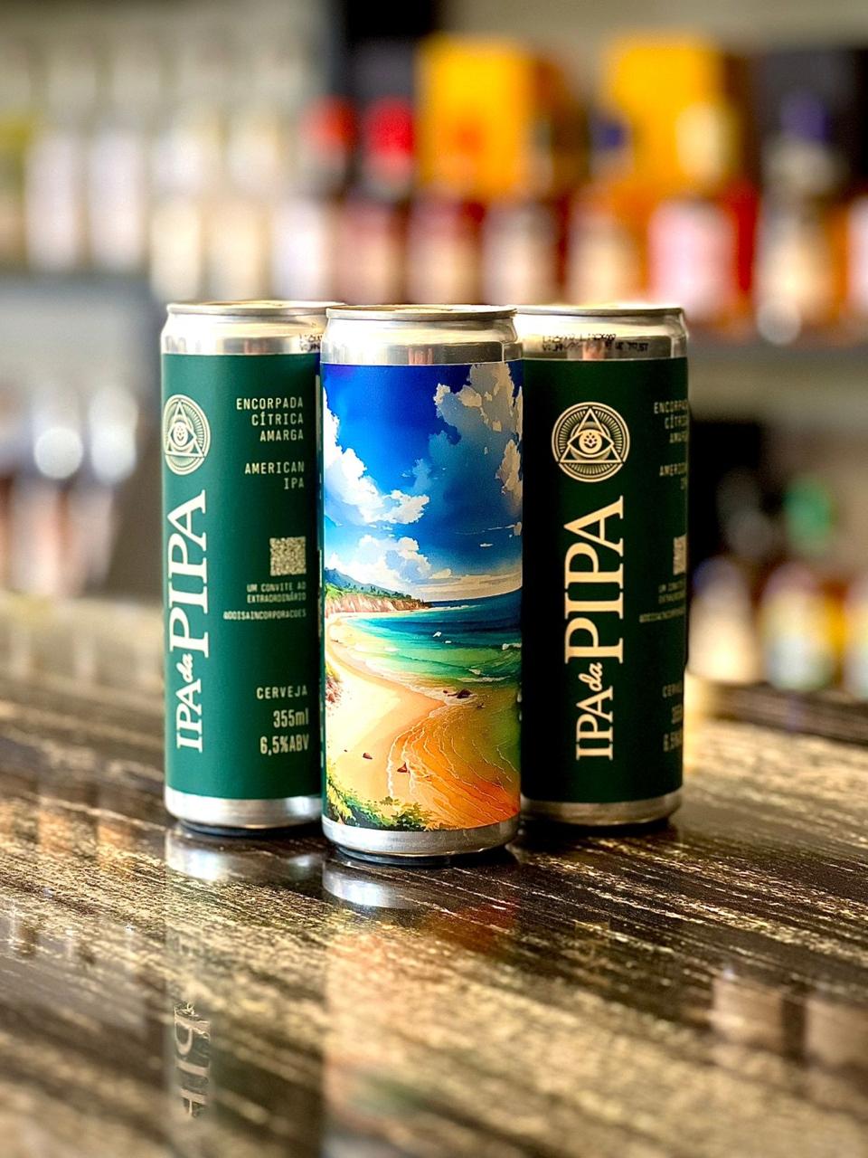 IPA
